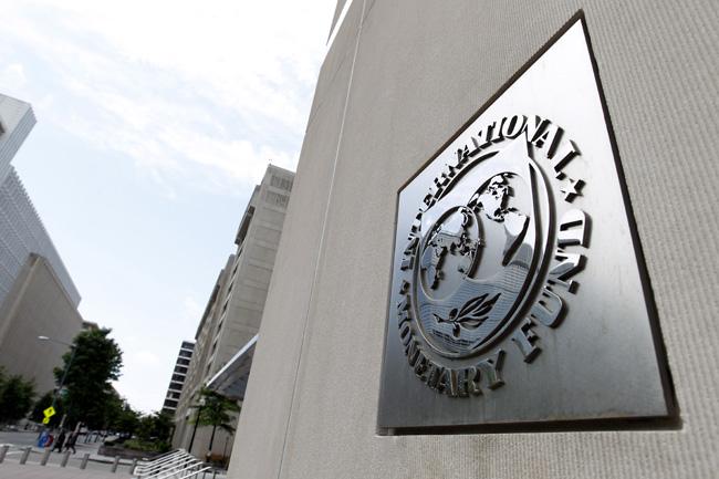 'Economía mexicana está entrando en un terreno difícil': FMI - fmi_13_14