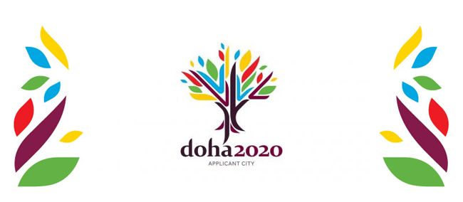 "No hay evidencia de corrupción por JJ.OO. 2016 y 2020": COI - doha-2020