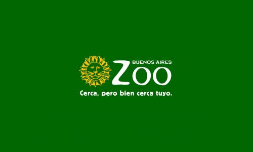 Cierran Zoológico de Buenos Aires luego de 141 años de servicio - 115139_subitem_full