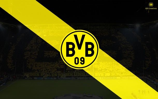Traspasan a Marc Bartra al Borussia Dortmund - bartra-3
