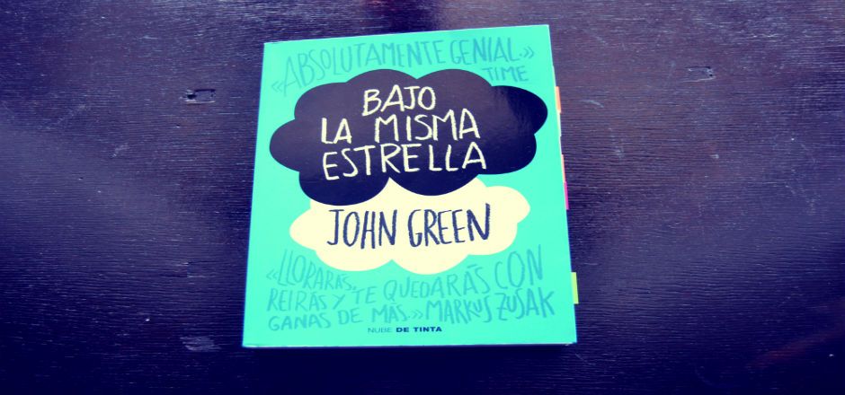 Los 10 Libros Más Vendidos De La Semana