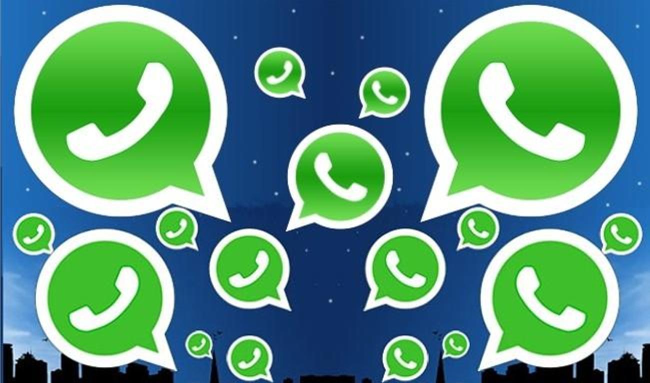 Usuarios de prepago Telcel podrán usar Whatsapp sin costo