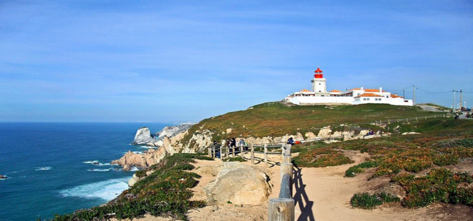 Un matrimonio polaco murió por tomarse una selfie