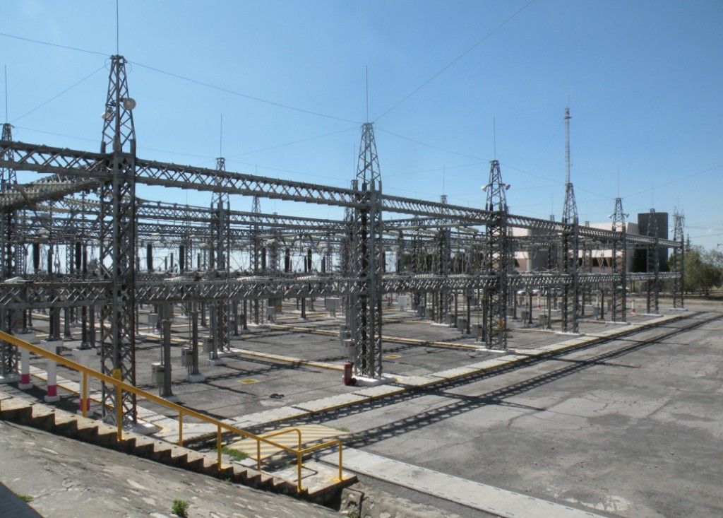 Precio de la luz sube hasta 17 por ciento en marzo - cfe1-1024x733