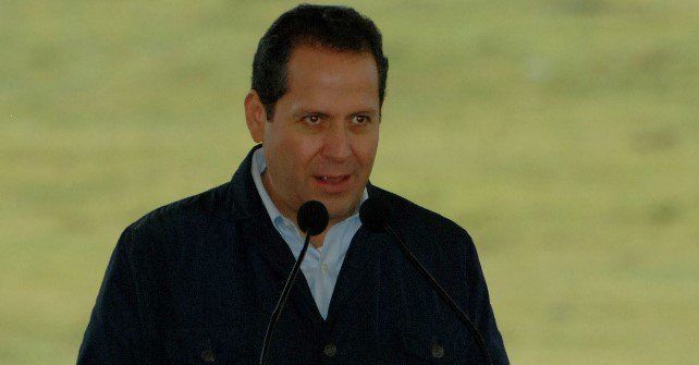 ¿Cuánto gana tu gobernador? ¿Cuánto gana tu gobernador?