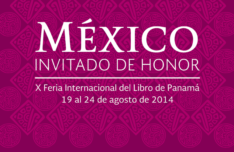 Periodistas analizan rol de Internet en la difusión de información