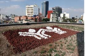 Robo de identidades permite a delincuentes obtener crédito INFONAVIT - infonavit_recupera_450_viviendas_para_reasignarlas1