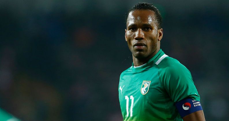 Drogba jugará en la segunda división de Estados Unidos - ivory-coast-drogba_theguardian1
