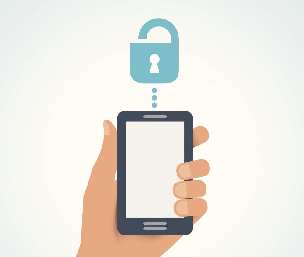 California aprueba ley para borrar a distancia smartphones robados California aprueba ley para borrar a distancia smartphones robados