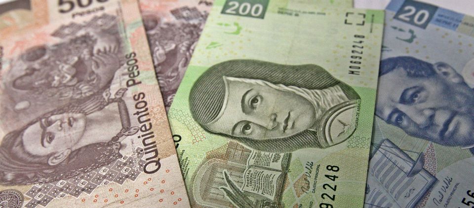 Incremento a salario mínimo es insuficiente: Coparmex