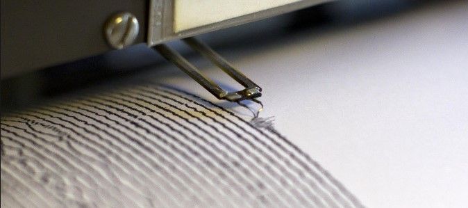 Inauguran estación del SSN en Aguascalientes