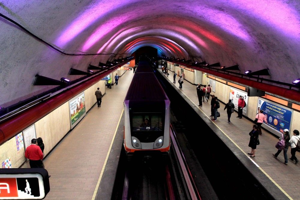 Estado de México recibirá inversiones por 100 mil mdp Estado de México recibirá inversiones por 100 mil mdp