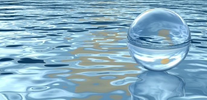 IPN e Israel promueve Semana del Agua en el DF IPN e Israel promueve Semana del Agua en el DF