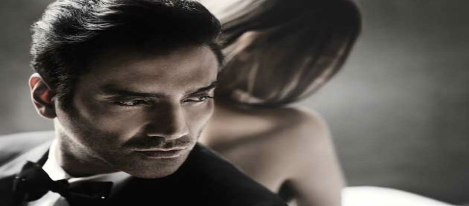 Alejandro Fernández celebra 100 presentaciones en el Auditorio Nacional