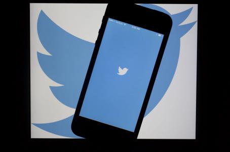 Twitter emitirá alertas en caso de emergencias en México