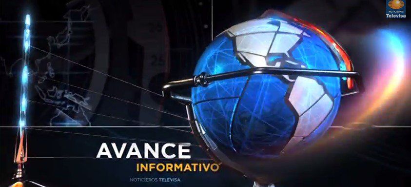 Corte Informativo 6 SEPT 9