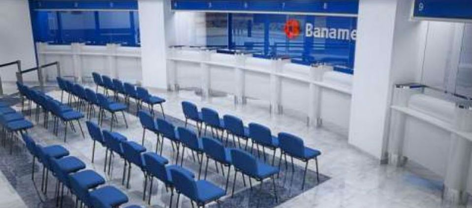 No habrá Bancos ni Bolsa este 16 de septiembre
