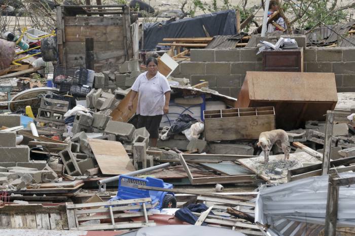 Santander abre cuenta para apoyar a damnificados por Odile Santander abre cuenta para apoyar a damnificados por Odile