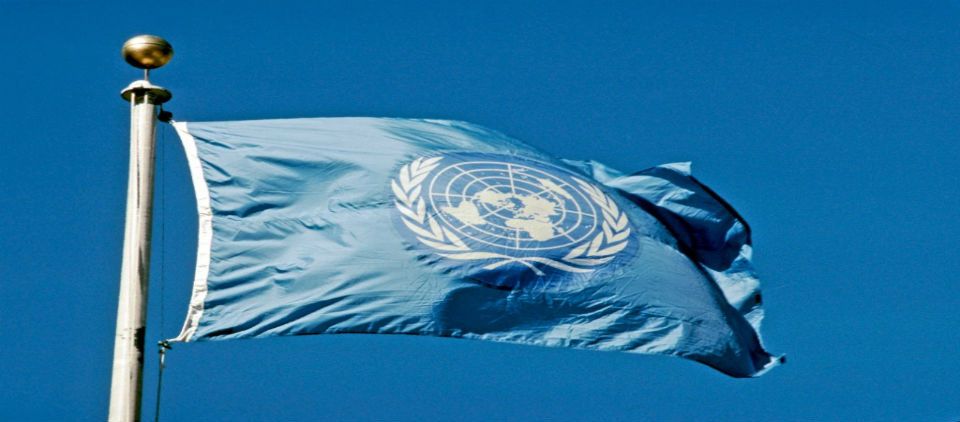 ONU insta a restructurar deudas nacionales