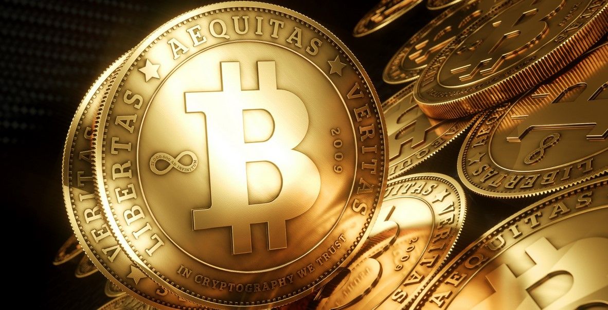 Pagos con Bitcoin serán respaldados por PayPal Pagos con Bitcoin serán respaldados por PayPal