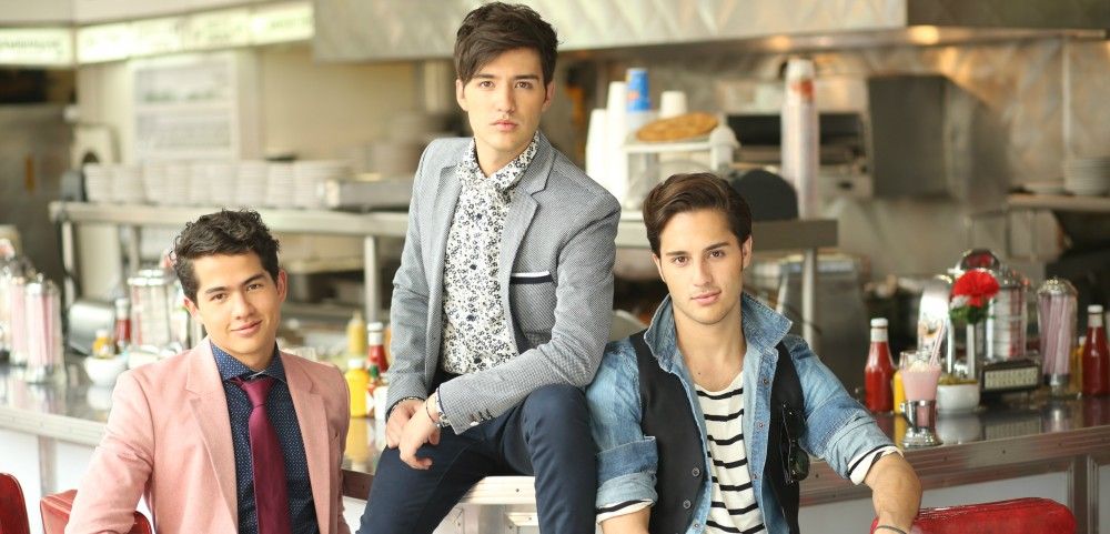 BPM abrirá conciertos de 5 Seconds of Summer en Teatro Metropólitan