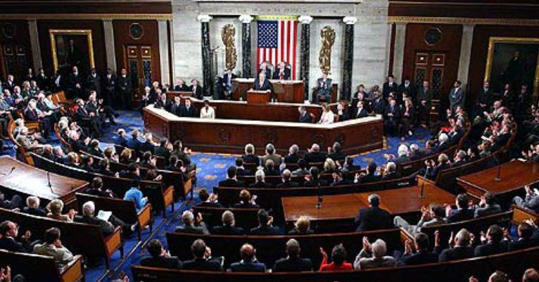 Garantizan en EE.UU. que yihadistas no se infiltrarán por México