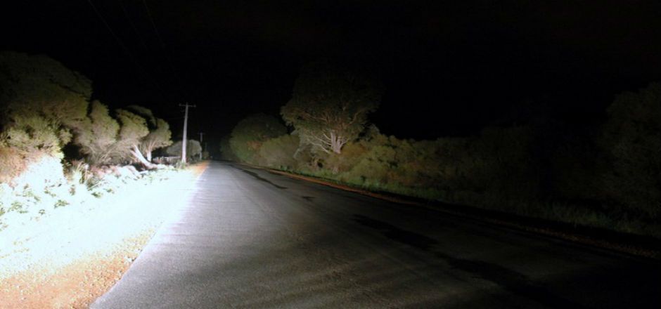 Aparecen ejecutados dos agentes de la PGR en Guerrero