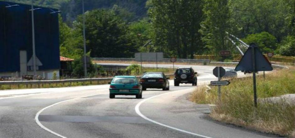 Entra en vigor el seguro obligatorio de responsabilidad civil