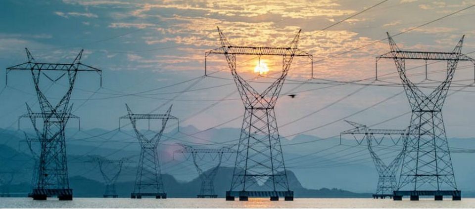 Aprueban nombramientos en la CFE Aprueban nombramientos en la CFE