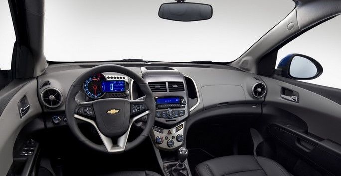 Estos son los 10 autos más vendidos en México en agosto