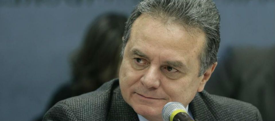 Inicia operaciones Centro de Control de Energía Inicia operaciones Centro de Control de Energía