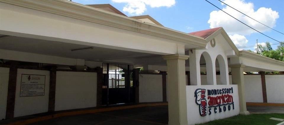 Cierran dos colegios de Tampico por extorsión Cierran dos colegios de Tampico por extorsión