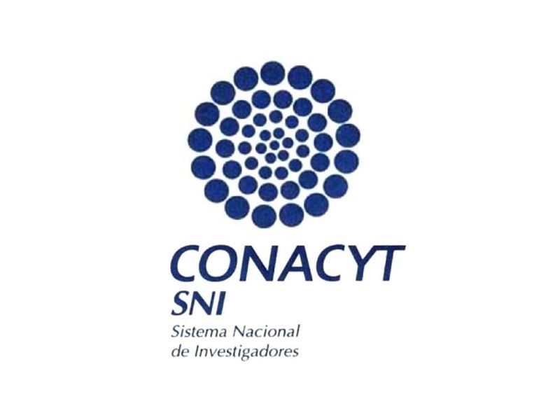 Celebran 30 años del Sistema Nacional de Investigadores Celebran 30 años del Sistema Nacional de Investigadores