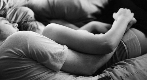 Lanzan App para “cucharear” Lanzan App para “cucharear”