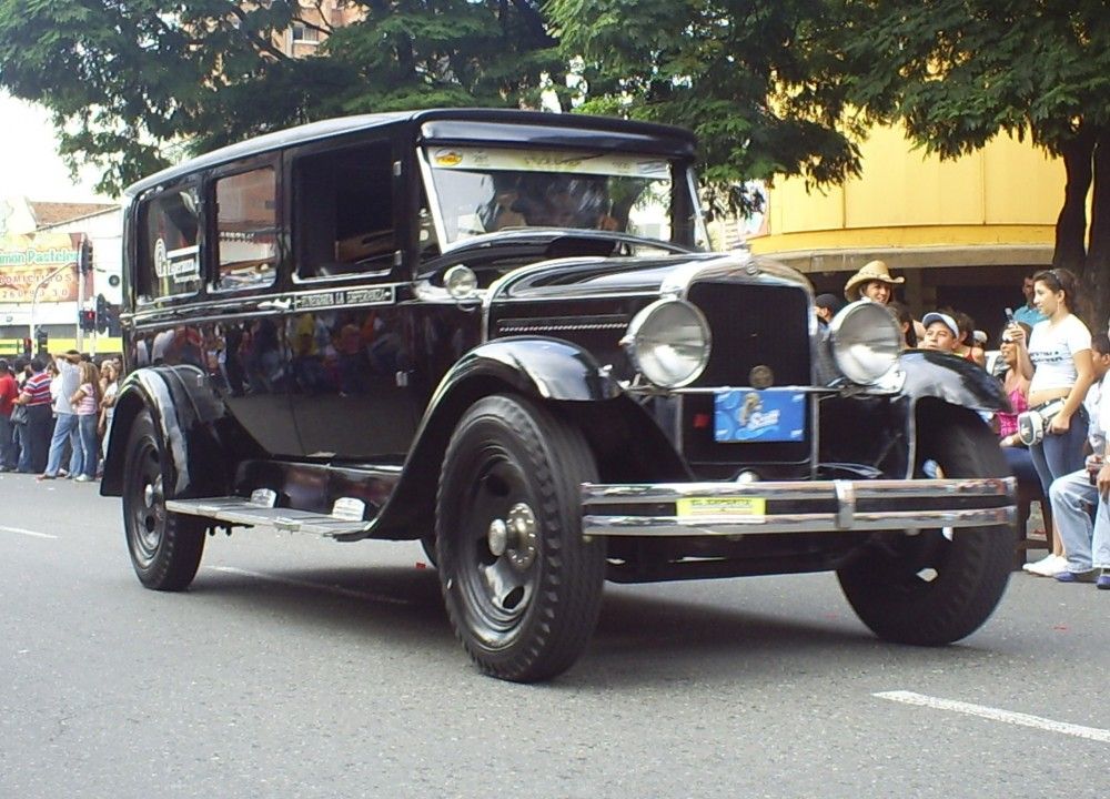 History Channel busca romper Récord Guinness en el DF