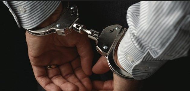 En Chiapas se dictan 42 sentencias condenatorias a tratantes de personas En Chiapas se dictan 42 sentencias condenatorias a tratantes de personas