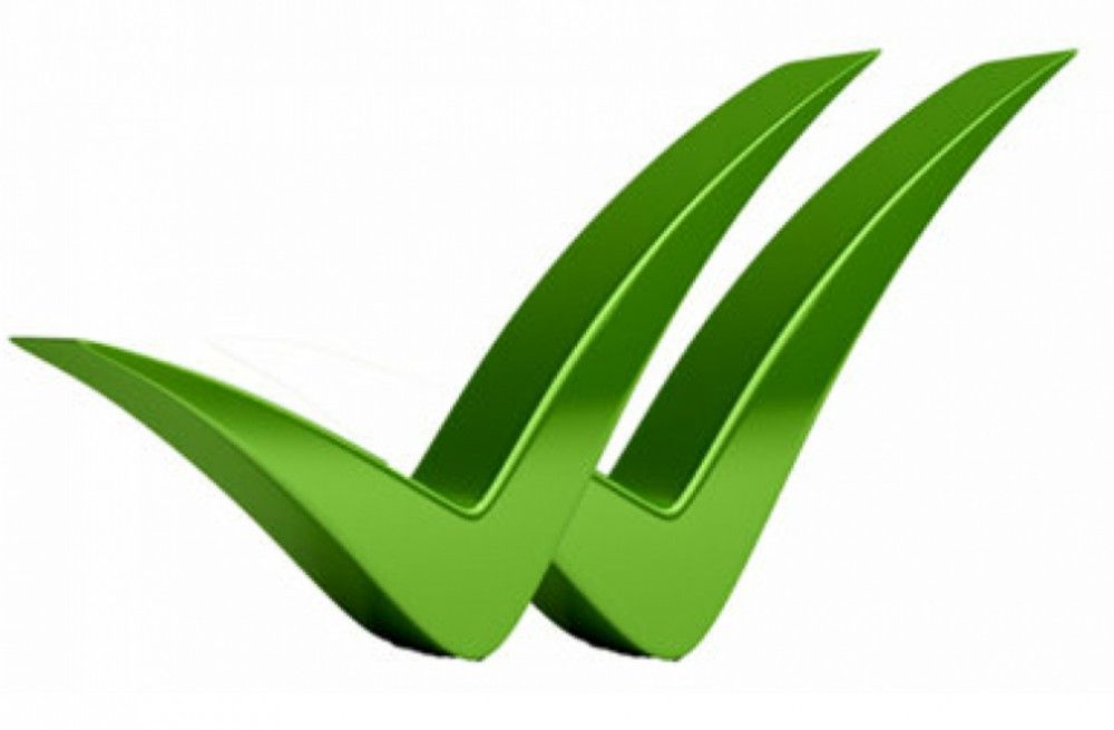 WhatsApp prueba la función de mensaje leído WhatsApp prueba la función de mensaje leído