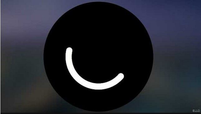 Nueva red social que promete competirle a Facebook Nueva red social que promete competirle a Facebook