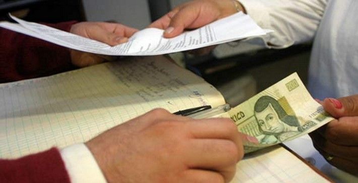 Mexicano estafó a inversionistas de EE.UU. por 9.6 mdd