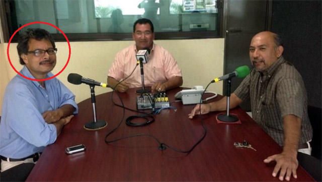 Piden a Conapred iniciar investigación contra exdiputado por racismo