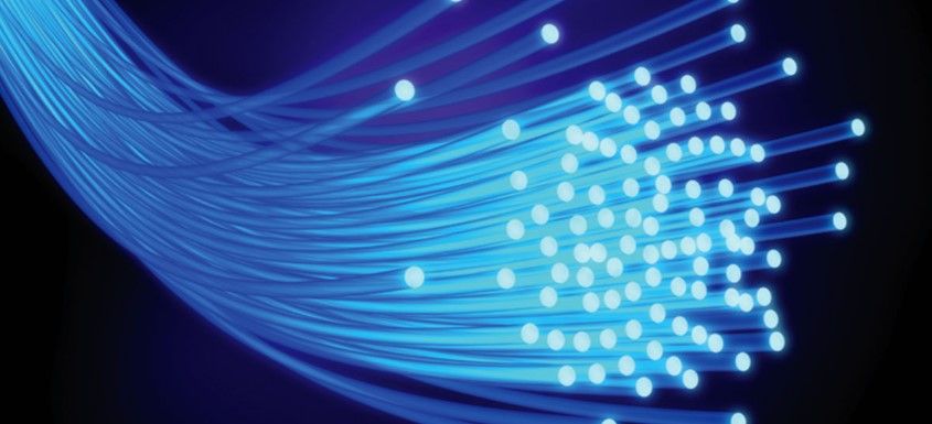 Presentan proyecto de construcción de red nacional móvil Presentan proyecto de construcción de red nacional móvil