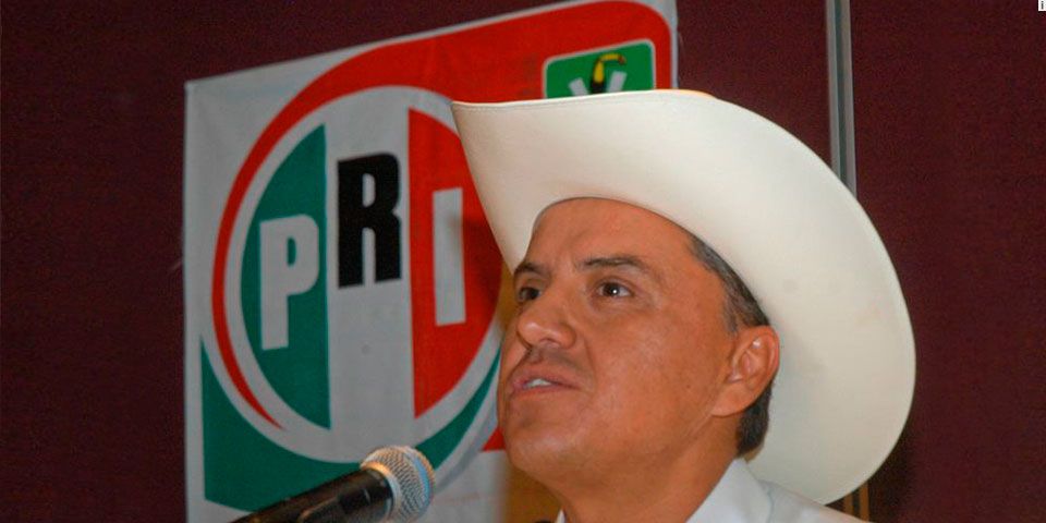 Gobernador de Nayarit violó principio de imparcialidad: TEPJF