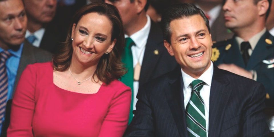 Encabezará el presidente Peña Nieto Día Mundial del Turismo en Jalisco Encabezará el presidente Peña Nieto Día Mundial del Turismo en Jalisco