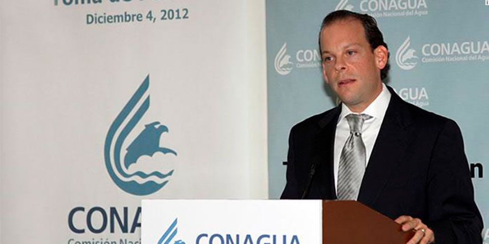 Advierte Conagua mayores riesgos por ciclones en octubre y noviembre