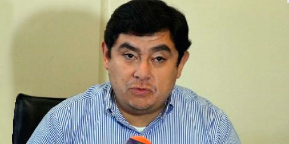 Policías de Iguala consignados por homicidio Policías de Iguala consignados por homicidio