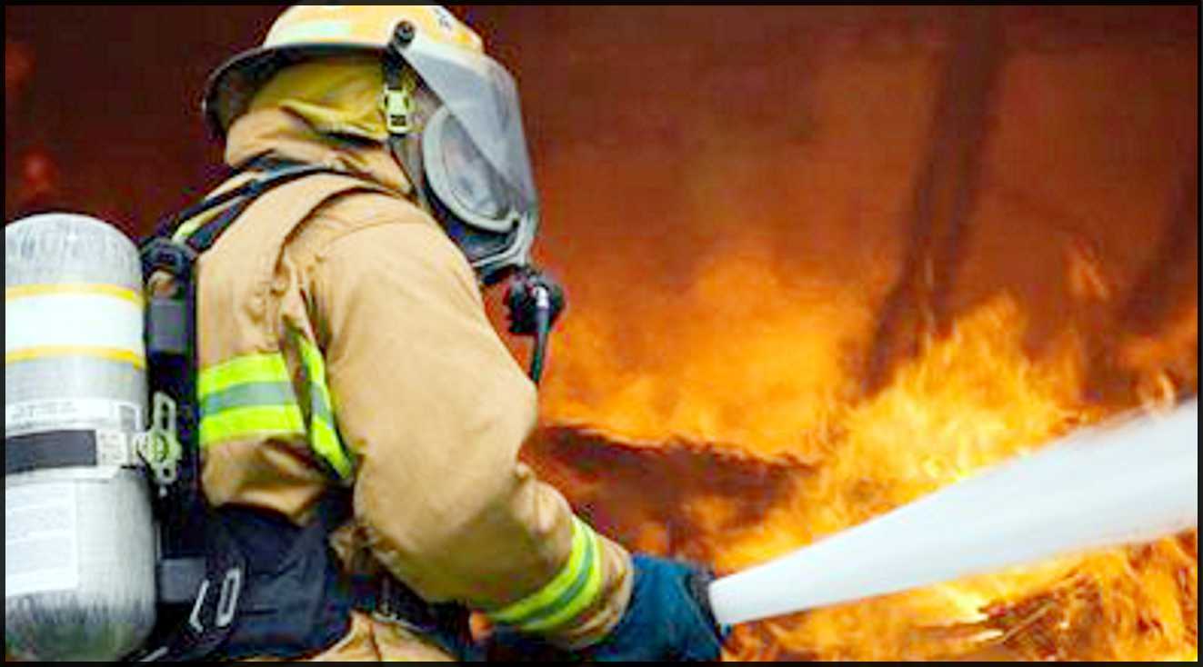 Apoyarán a familias afectadas por explosión en Nuevo Laredo