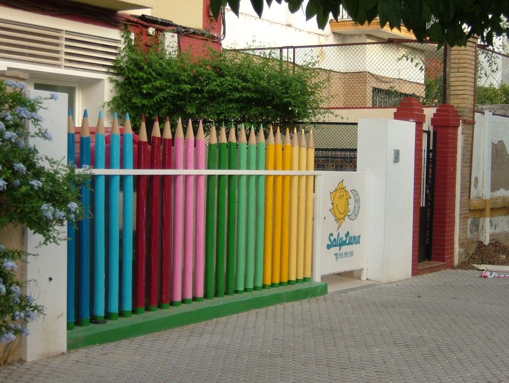 Guerrero prepara un padrón de guarderías en la entidad