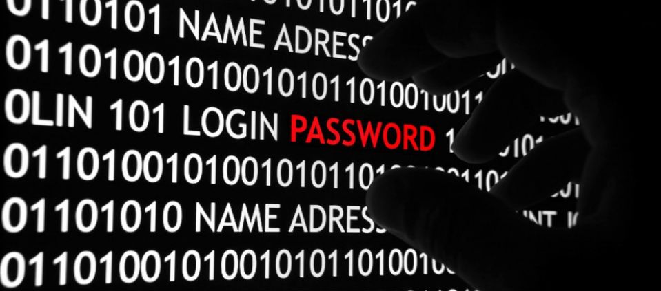 “Bash”: una amenaza peor que “Heartbleed”