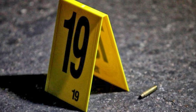 Dejan 2 muertos distintos incidentes en Toluca Dejan 2 muertos distintos incidentes en Toluca