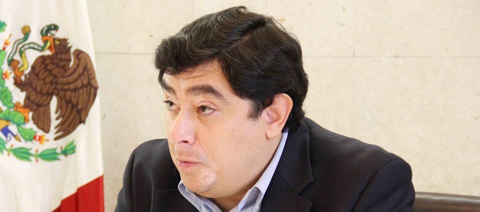 Habría acción penal contra policías por homicidio calificado: procurador de Guerrero Habría acción penal contra policías por homicidio calificado: procurador de Guerrero